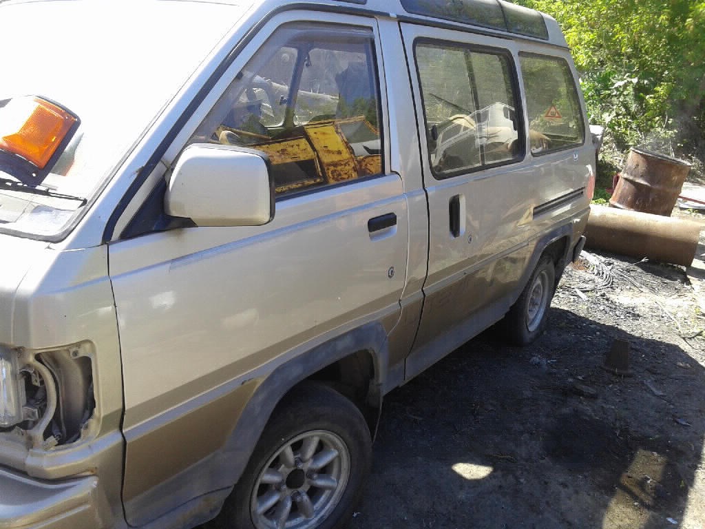 toyota lite ace запчасти toyota lite ace запчасти